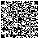 QR code with Coastal Automated Process contacts