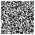 QR code with Finowen contacts