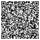 QR code with Citizens Paving contacts