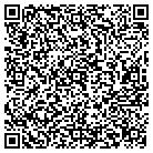 QR code with Daniel G Smith Law Offices contacts
