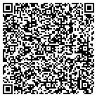 QR code with Laurence C Szetela CPA contacts