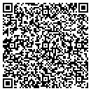 QR code with Gilford Self Storage contacts