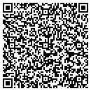 QR code with Brad Benton & Sons contacts
