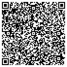 QR code with Bayside Custom Frame & Mirror contacts