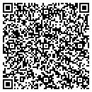 QR code with Digital Devices Inc contacts