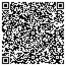 QR code with Jukebox Jems Inc contacts