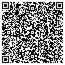 QR code with Great Buy Inc contacts
