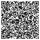 QR code with Ritchie Michael S contacts