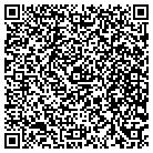 QR code with Fine Lines Auto Body Inc contacts