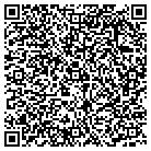 QR code with Universal Car Wash Systems Inc contacts