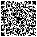 QR code with Purple Patch Quilting contacts