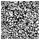 QR code with Allegro Software Systems contacts