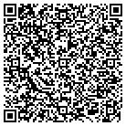 QR code with Thomas Logging & Land Clearing contacts