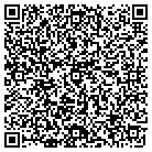 QR code with Devine Millimet & Branch PA contacts