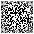 QR code with Chase Mill Development Co LLC contacts