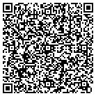 QR code with Children's Exploratorium contacts
