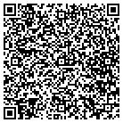 QR code with Thomas P Kelleher DDS contacts