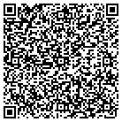 QR code with Sam & Rosie's Cafe & Bakery contacts