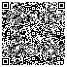 QR code with Draven Recording Studios contacts