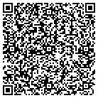 QR code with Denco Electrical Service contacts