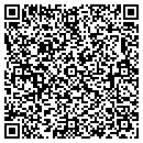 QR code with Tailor Maid contacts