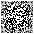 QR code with Platt/Hichborn ARCHITECTS contacts