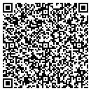 QR code with Fahey & Assoc contacts