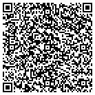 QR code with Greenville Screw Products contacts