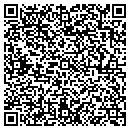 QR code with Credit On Line contacts