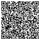 QR code with Cea Software LLC contacts