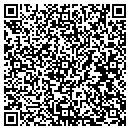 QR code with Clarke Smiley contacts