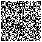 QR code with New Durham Elementary School contacts