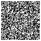 QR code with Direct Wholesale Intl Inc contacts