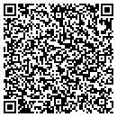QR code with D L Tech Services contacts