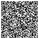 QR code with Milan Hill Fire Tower contacts