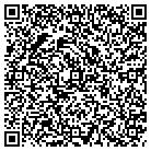 QR code with Cristoff Painting & Decorating contacts