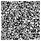QR code with Poultry Products Company Inc contacts