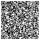 QR code with Anchorage Insurance & Fnncl contacts