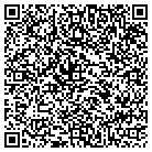 QR code with Park's Tae KWON Do School contacts