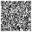 QR code with Mohawk Leathers contacts