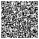QR code with Sigma Data Inc contacts