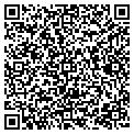 QR code with NCP Inc contacts