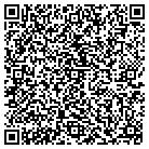 QR code with Melloh Design and Mfg contacts