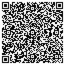 QR code with Office Works contacts