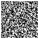 QR code with Morgan Stanley contacts
