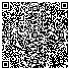 QR code with Florences Restaurant contacts