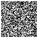 QR code with Co-Op Extension contacts