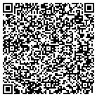 QR code with Master Distributors contacts