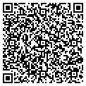 QR code with UPS Store contacts