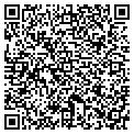 QR code with Job Care contacts